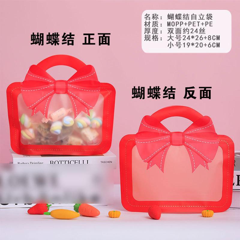 详情-11.jpg