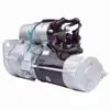 Motor de arranque 113385 5811001640 5811001930 8942554392 8941422620