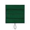 Atividades ao Ar Livre Piquenique Jantar Camping Esteira impermeável Moisture-proof Oxford Cloth Wear-resistant Lawn Cushion Spot Atacado