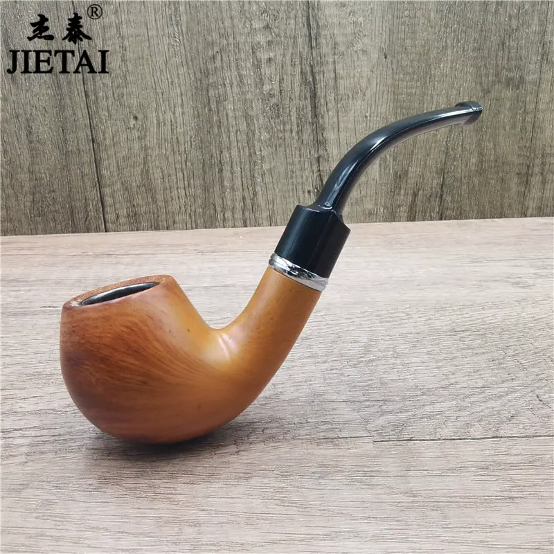 14号杆1