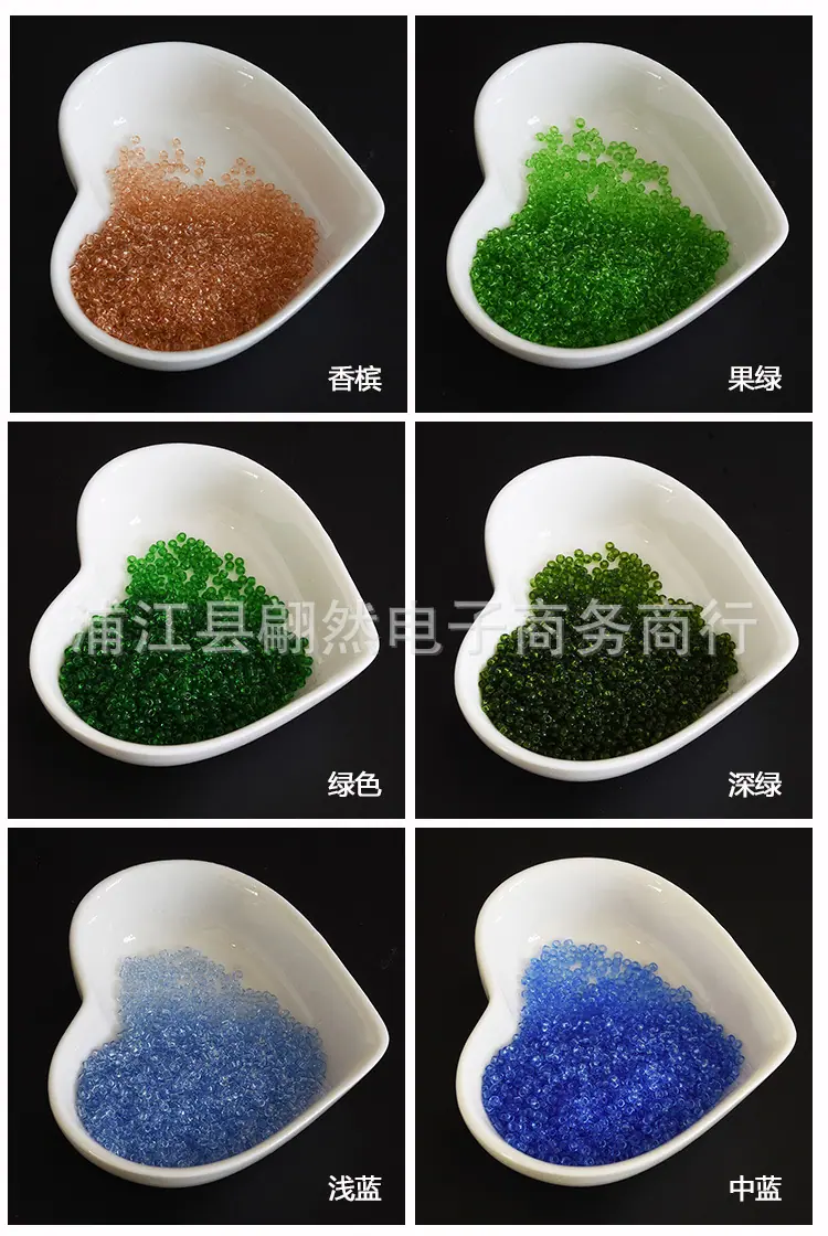 详7.jpg