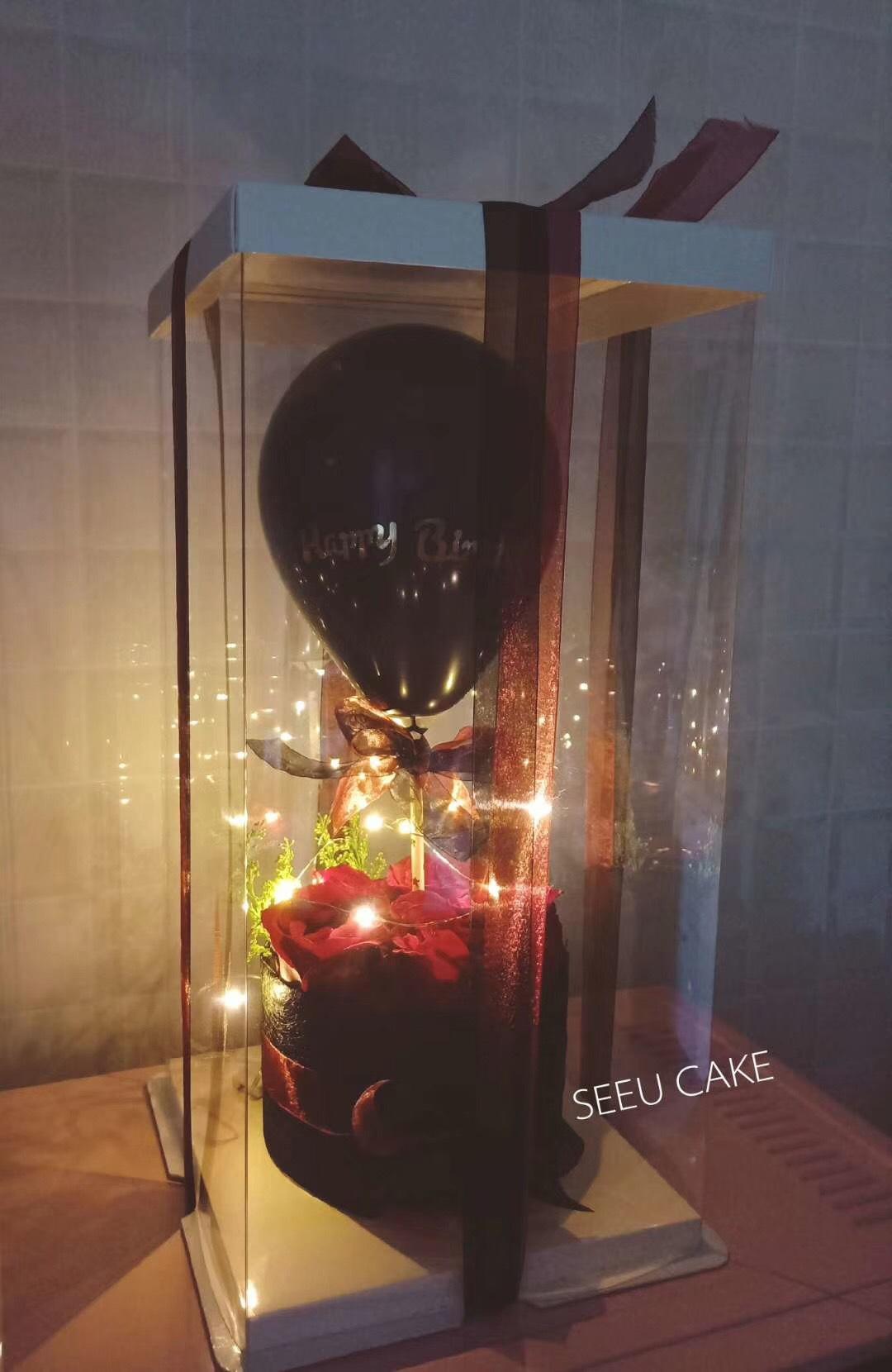 微信图片_20180906195454