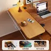 Placa de Expansión para Escritorio, Estante Plegable para Almacenamiento de Teclado, Tablero de Expansión para Escritorio, Soporte de Codo sin Taladro