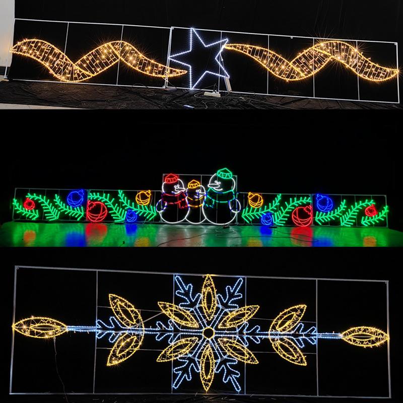 跨街灯-1 (105).jpg