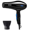 Secador de Pelo de Alta Potencia de Secado Rápido al por Mayor del Fabricante con Viento Fuerte, Aire Caliente y Frío, Secador de Pelo para el Hogar, Dropshipping