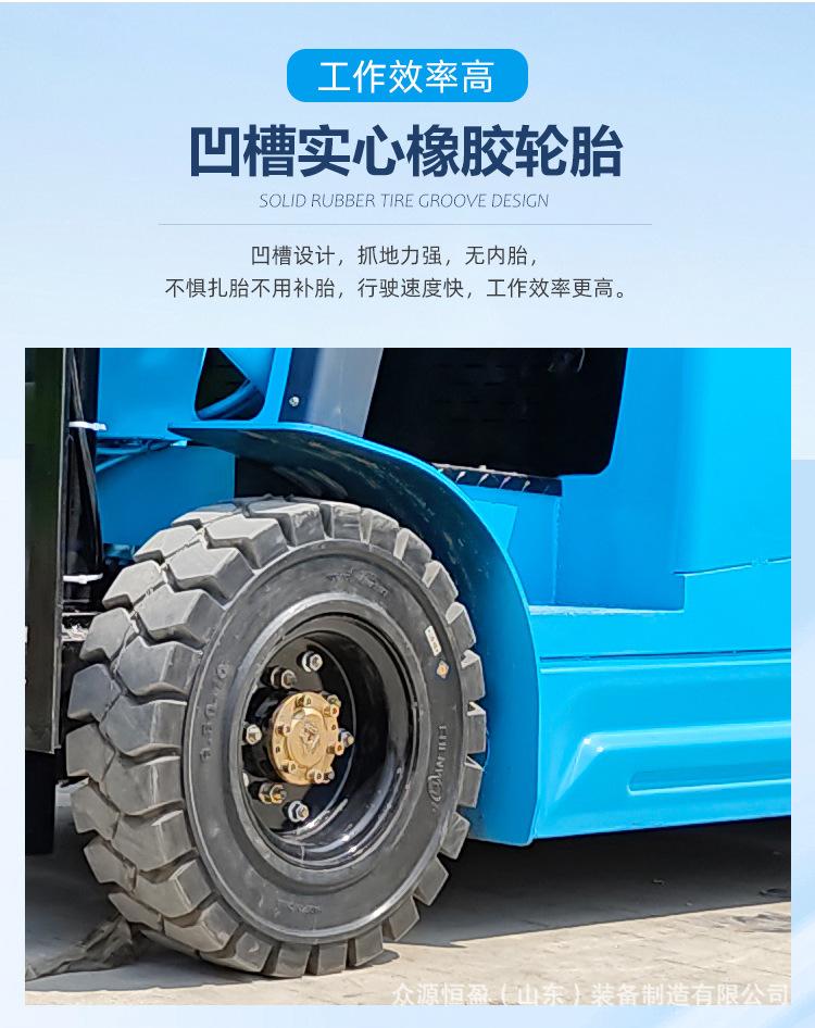 叉车20详情_12.jpg