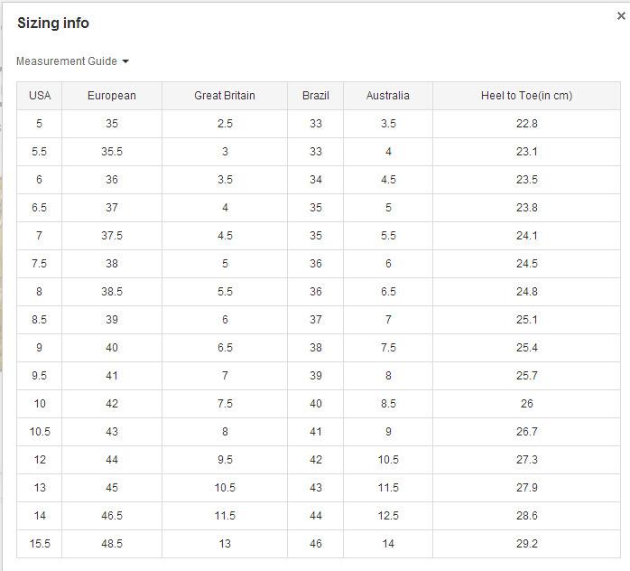 QQ截图20140707183743