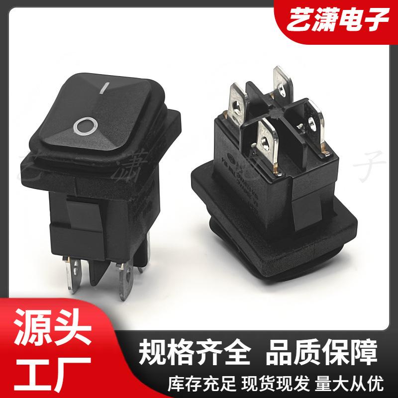 大泽工具_20251113095730
