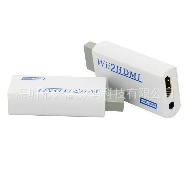 TB2Oqu1bpXXXXcoXXXXXXXXXXXX_!!