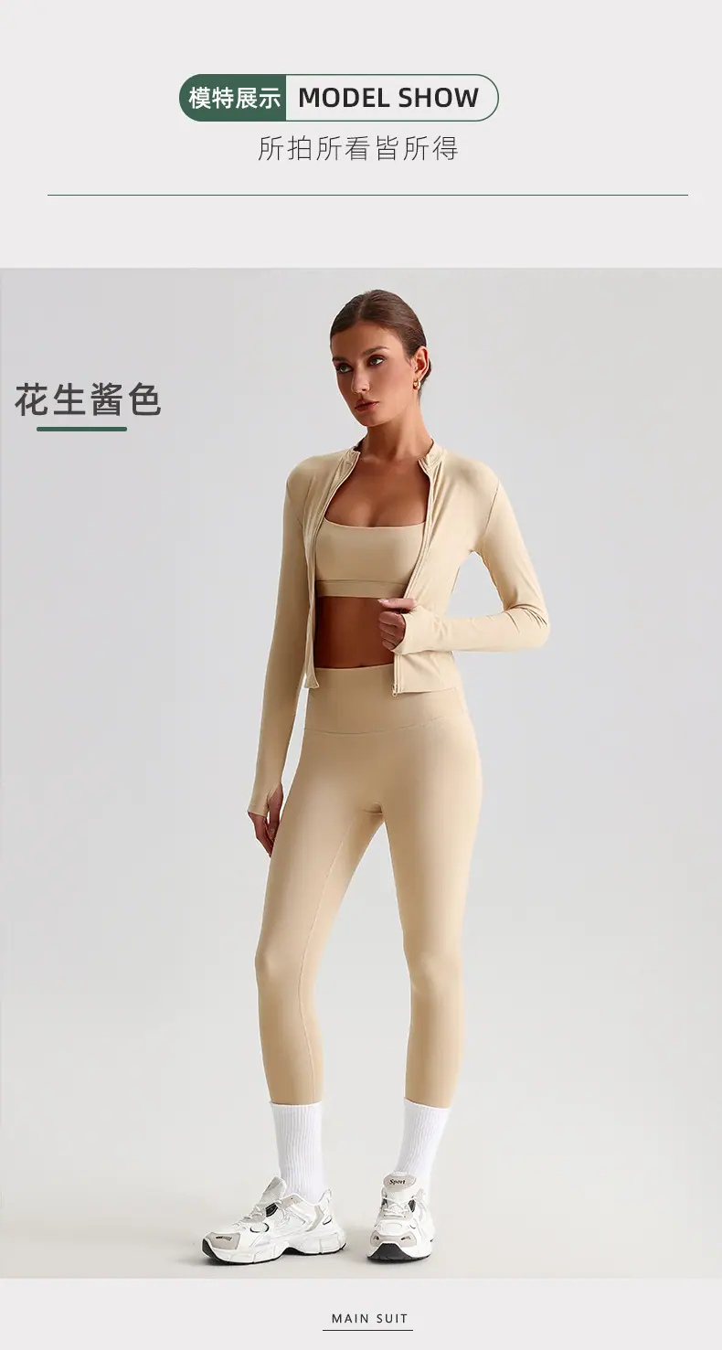 详情30.jpg