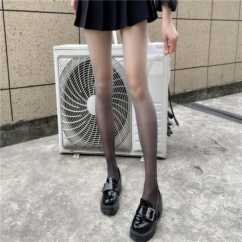 O1CN01iA7ywU2IqrDA4CE3a_!!7062