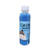 Perlas desodorantes para arena de gato, compañero de la caja de arena, perlas desodorantes, desodorante de carbón activado, artefacto desodorante, suministros para gatos al por mayor