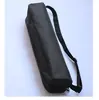 Bolsa de Armazenamento para Suporte de Tripé, Estrutura de Lâmpada, Cavalete, Bolsa Simples, Bolsa de Armazenamento para Suporte de Transmissão ao Vivo, Tecido Oxford 600D, Ponto Espessado