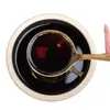 Vinagre Viejo de Qingxu, Shanxi 5% 10 años, de grano puro, fermentación tradicional para uso doméstico, vinagre añejo auténtico de Shanxi