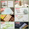 Impresión de Tarjetas Postventa, Postales Personalizadas, Tarjetas de Agradecimiento para Bodas de Floristería, Tarjetas de Felicitación, Diseño de Tarjetas de Papel, Personalización de Tarjetas de Cartulina Rígida