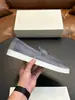 Mocasines de cuero genuino para hombre europeos y americanos STN cosidos a mano empeine suave slip-on zapatos casuales para hombre en stock