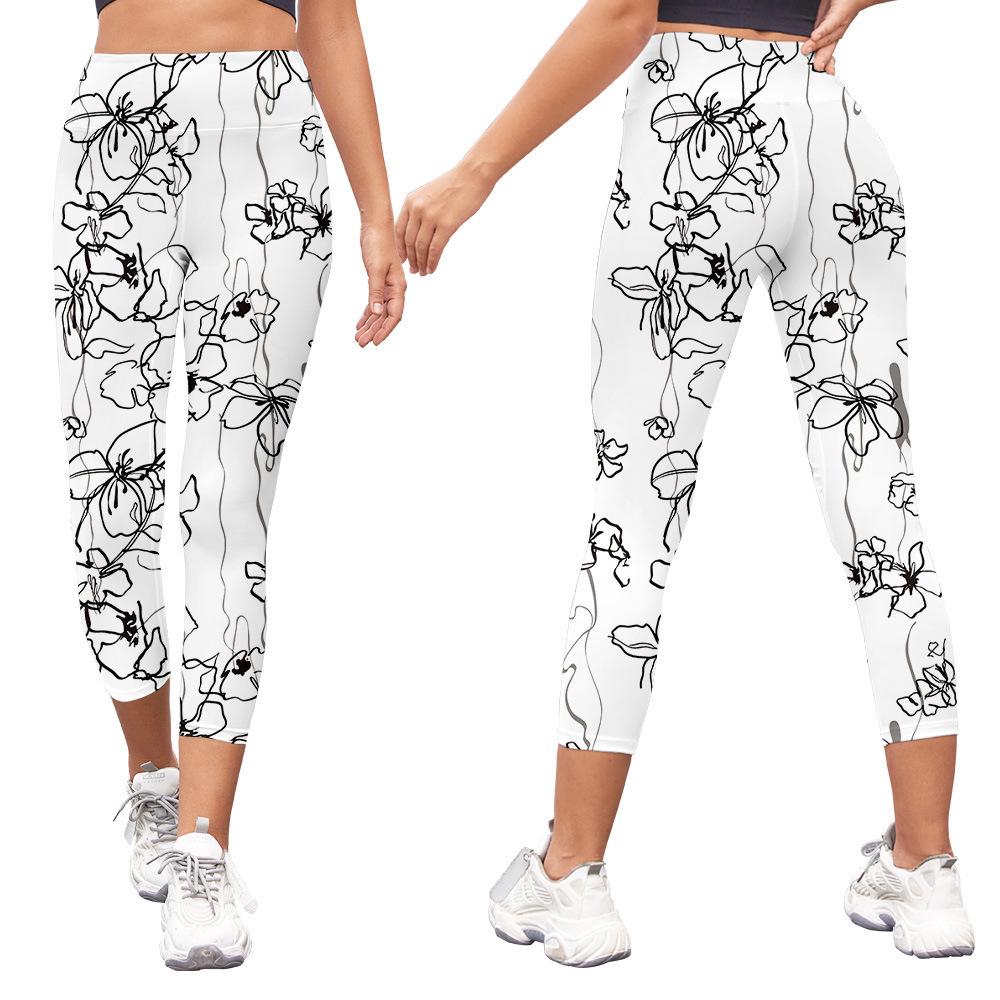 弹力跑步瑜伽紧身裤-双面 拷贝.jpg