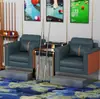Sofá Sala de Billar Silla de Billar Silla para Ver Silla para Ver Salón de Billar Sofá Especial para Sala de Billar Silla de Billar Billar