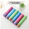 Bolsas de Basura de Artemisa para Uso Doméstico, Cordón Engrosado, Sellado Automático, Bolsas de Basura Desechables de Cocina para el Hogar con Aroma a Hierba Limón