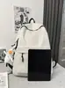 Popular Mochila Escolar Estilo Coreano de Amazon para Estudiantes Universitarios, Mochila para Mujer, Mochila de Viaje Simple de Gran Capacidad para Hombre, Nuevo Modelo 2026