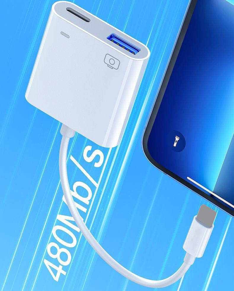 O1CN01rHJ6Uq25UKoGC1N8v_!!2705