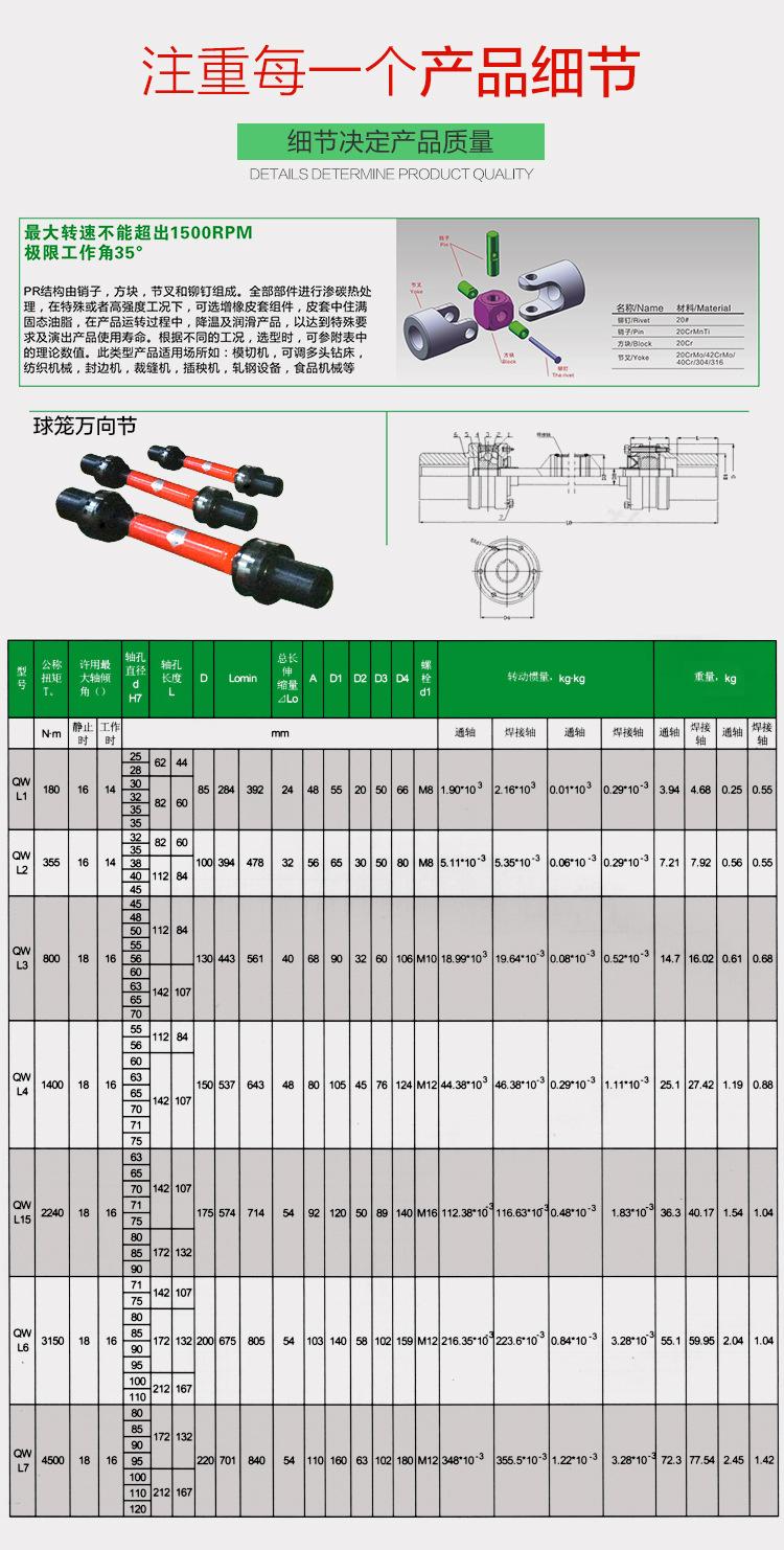 详情页5_04.jpg