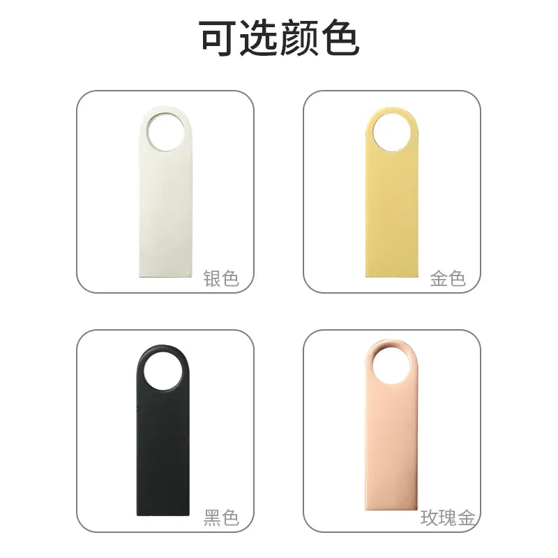 QQ图片20190411145804