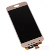 Adecuado para Samsung Galaxy J5Prime Ensamblaje de Pantalla de Teléfono Móvil J5P G570F Pantalla de Visualización LCD