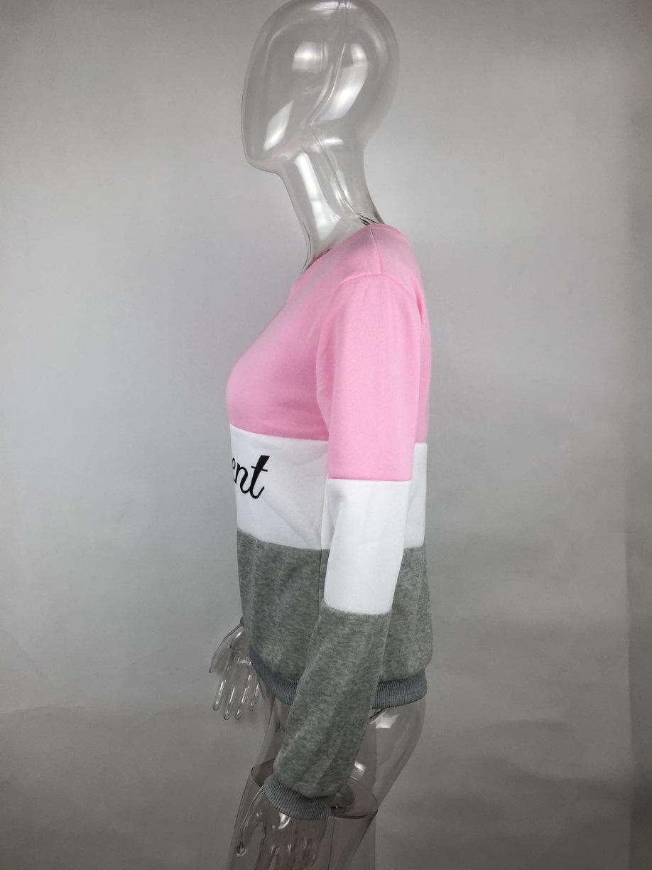 QQ图片20180124151536