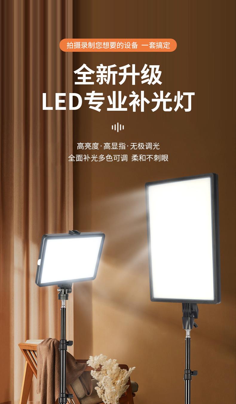 详情_01.jpg