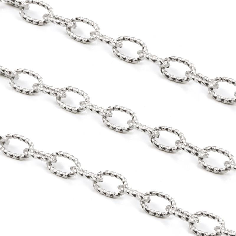 B627_0000_B627-方_0005_4E2A3502