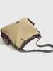 Nova Bolsa Hobo de Viagem da Songjia, Bolsa Transversal para Computador de Grande Capacidade, Bolsa Tote Simples, Bolsa de Ombro, Bolsa Feminina