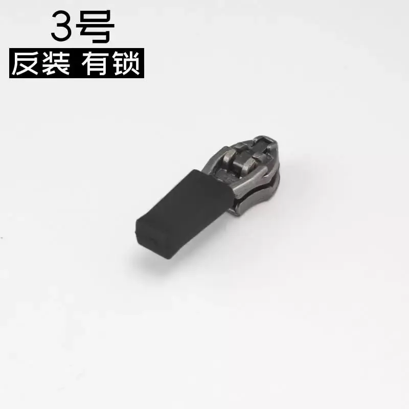 微信图片_20260327140502_52_361