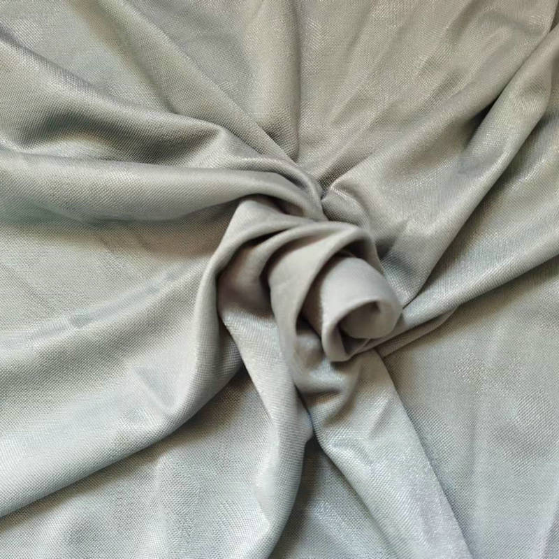 微信图片_202112211626012_副本