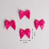 Meisida Fita de 2,5cm Acessórios para Roupas Mini Decoração de Roupas Materiais DIY Feitos à Mão Prontos para Venda