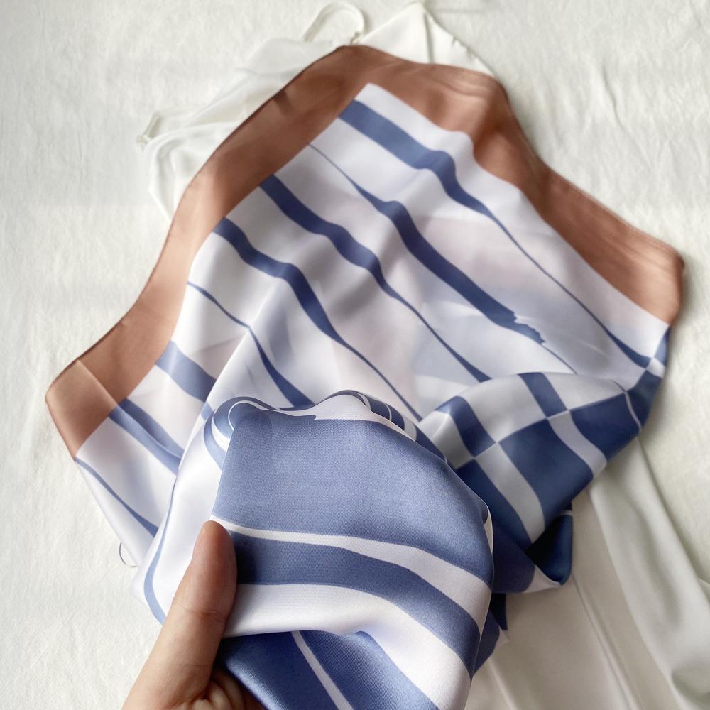 微信图片_20200327152538