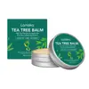 Crema para el Cuidado de la Piel Laniska Cuida Suavemente la Piel del Cuerpo y el Rostro, Hidrata, la Vuelve Suave y Delicada, y Proporciona Cuidado Diario