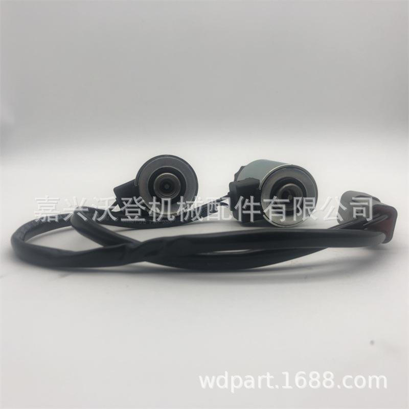 97791108d687e97a7d38217a7bff96