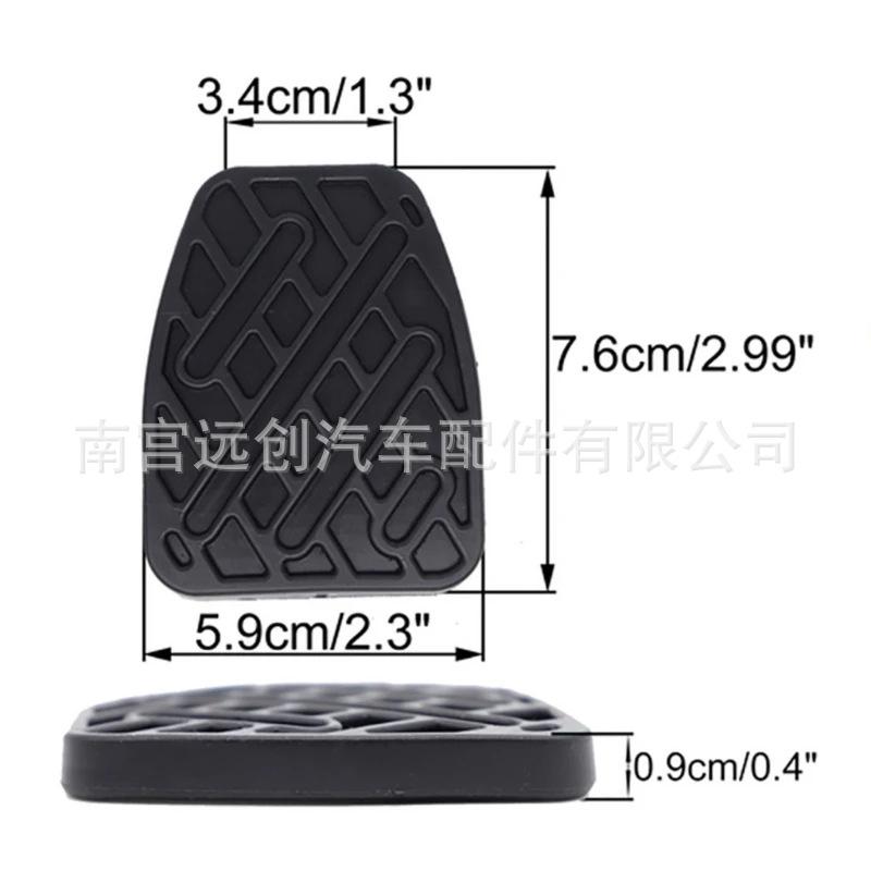 15685b5511454d1e293321c1c0195c