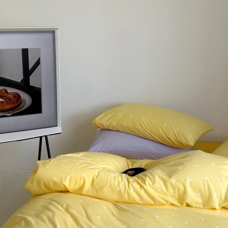 2023-03-03 101926_1.jpg