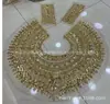 Chal de mujer, nueva moda, cuello delantero y trasero, encaje de ganchillo, vestido hueco, accesorios de decoración
