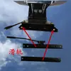 Cojín de asiento de tractor nuevo, respaldo de asiento, piezas para vehículos agrícolas, accesorios para maquinaria agrícola Shifeng Dongfanghong