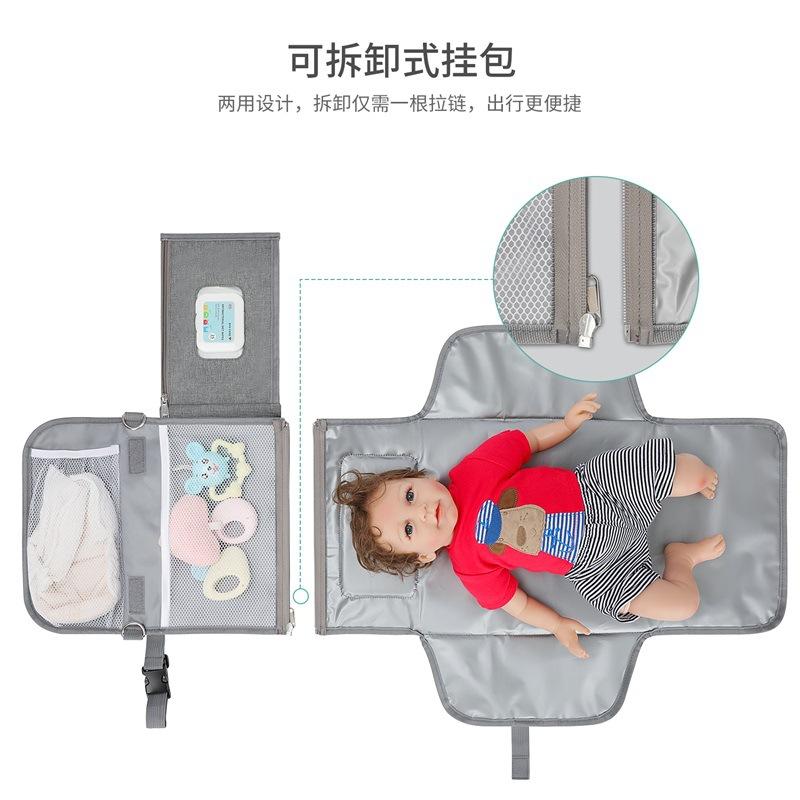 中文辅图001 (4).jpg