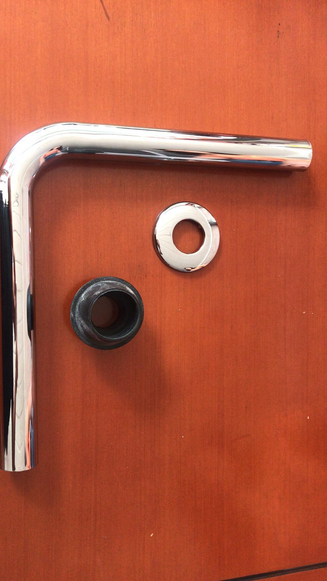 微信图片_20190514093508