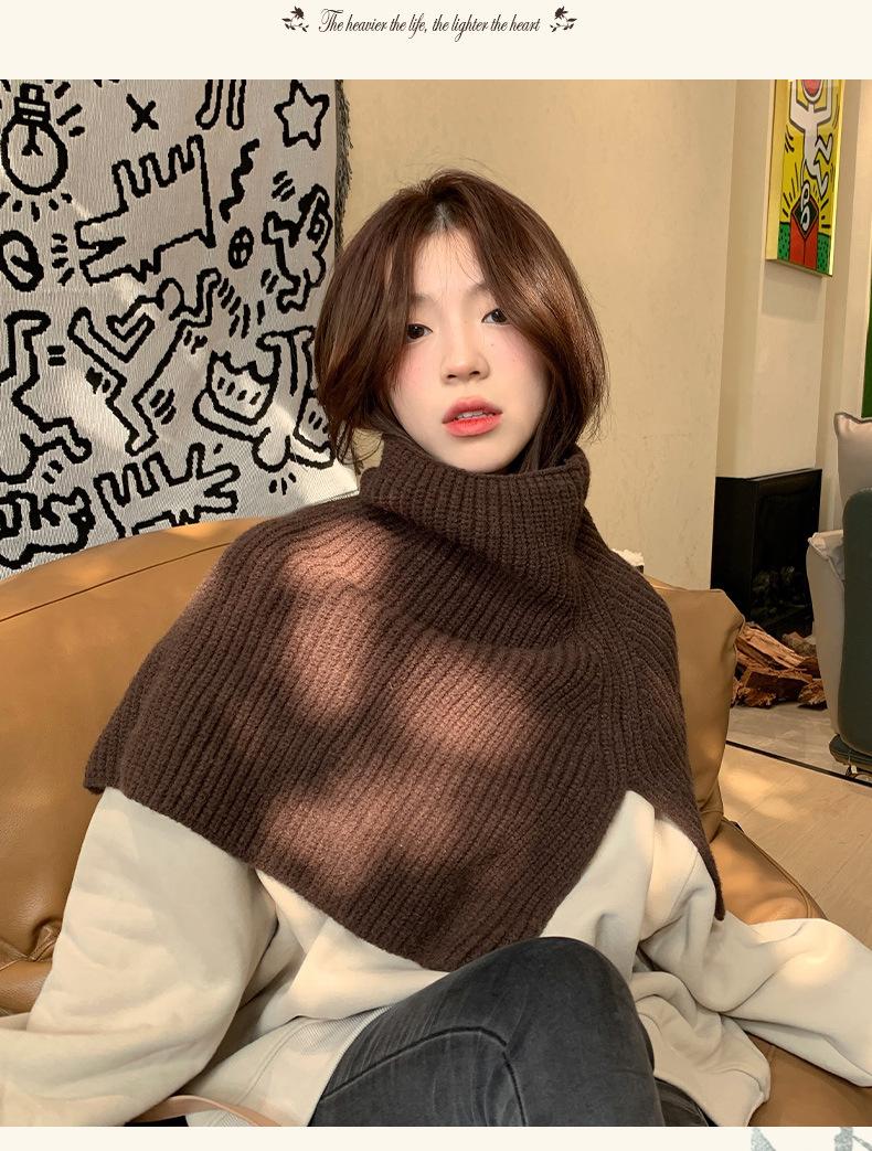 。 (16).jpg