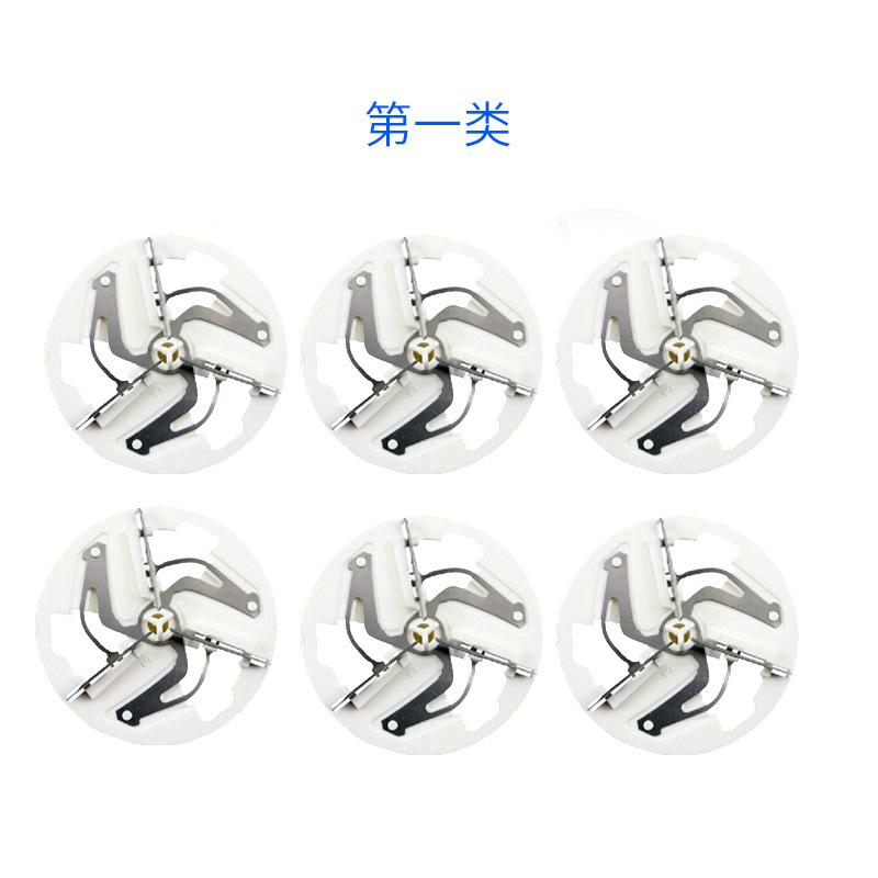 多品牌主图-第一类.jpg