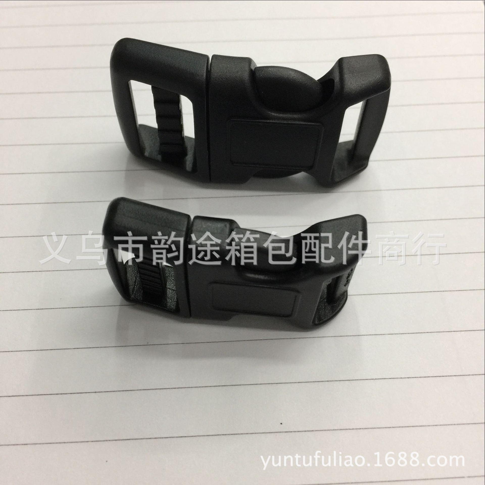 图片20180328113318.jpg