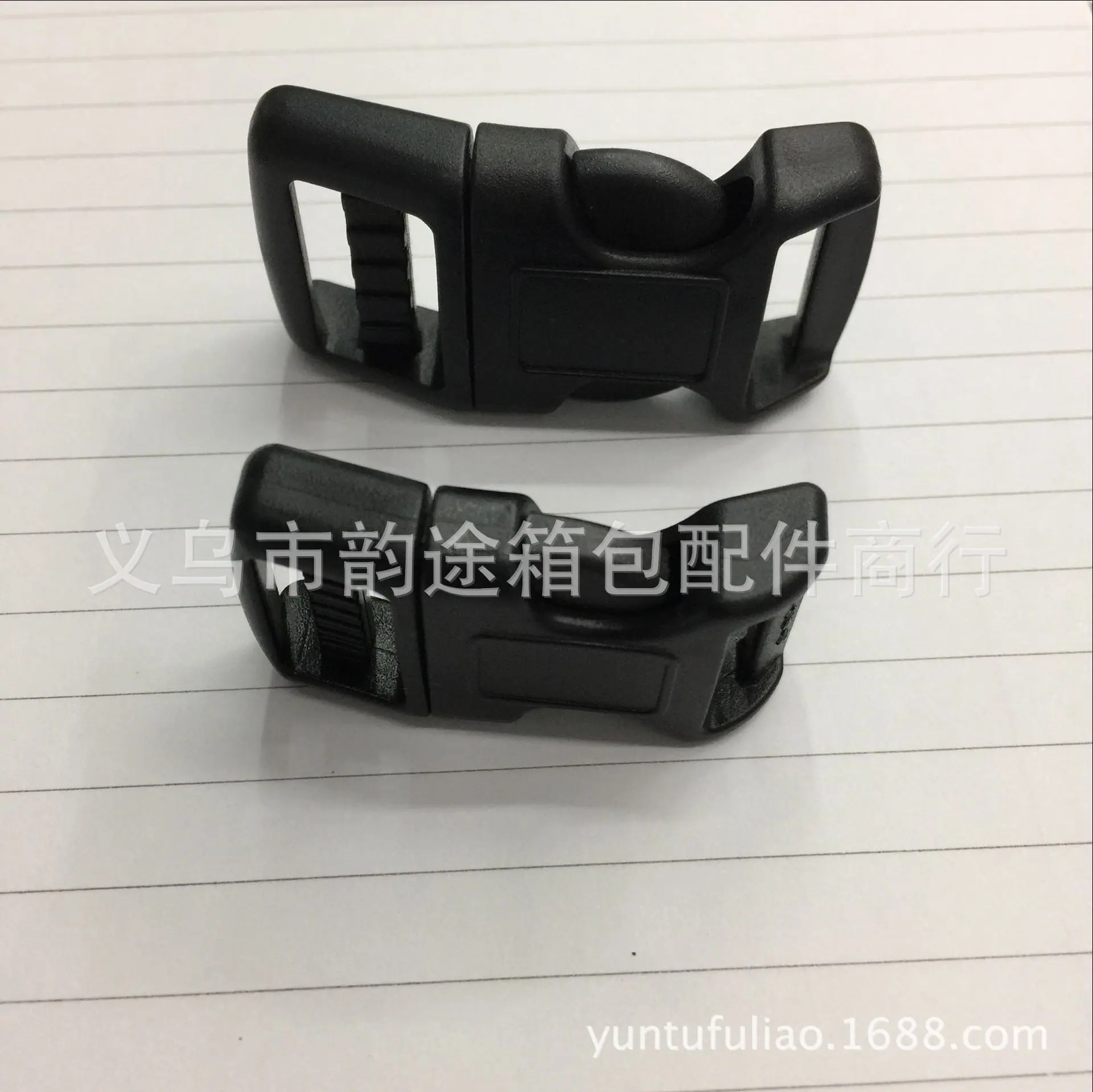 图片20180328113318.jpg