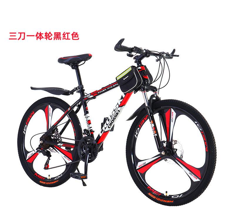 22.jpg?x-oss-process=image/format,png