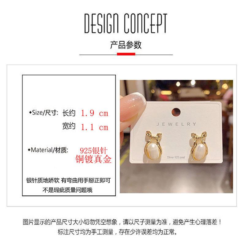 b3cbec8bf5f1350b1c79774b96ef17